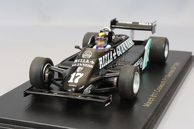 RS1739.jpg