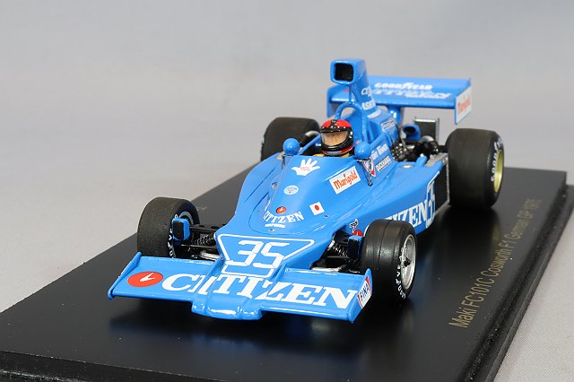 RS1766.jpg