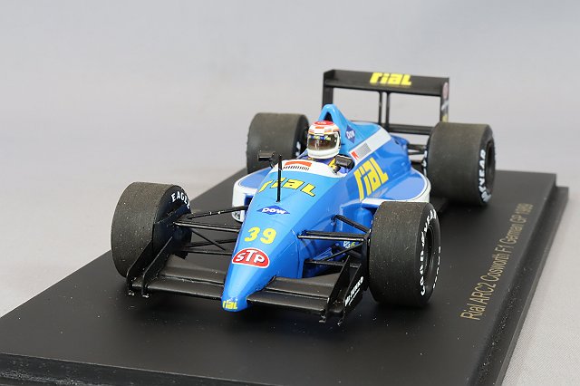 RS1780.jpg