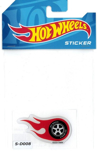 S-D008.jpg