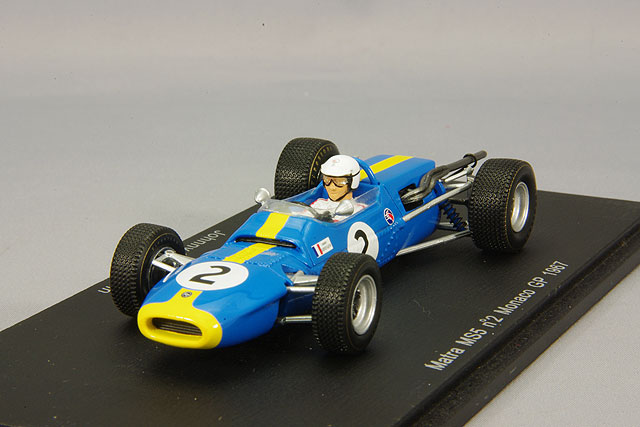 S1595.jpg