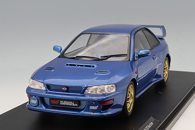 S1807401.jpg