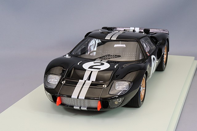 S18LM66.jpg