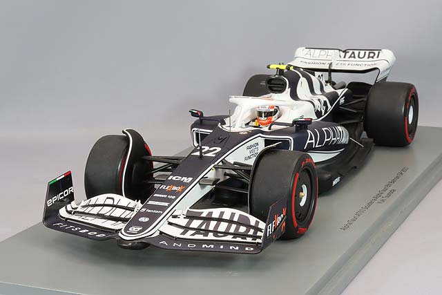 S18S757.jpg