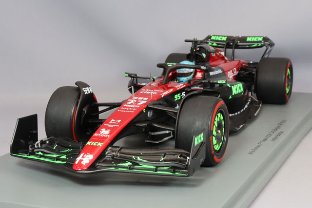 S18S962.jpg