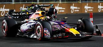 S18S972.jpg