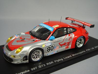 S1901.jpg