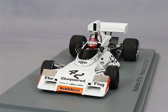 S2349.jpg