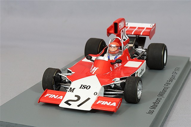 S4039.jpg