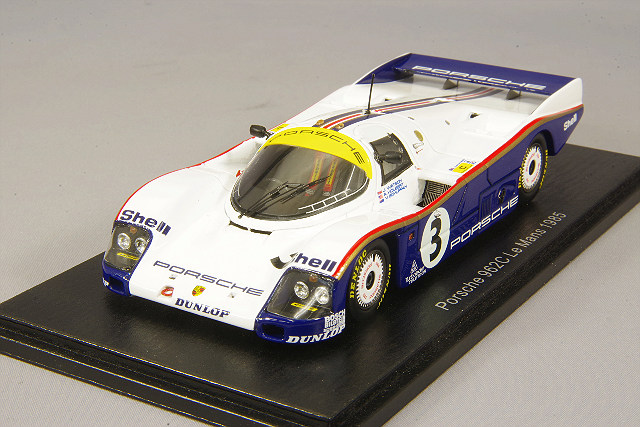 S4088.jpg