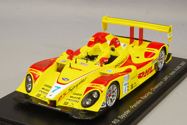 S4185.jpg