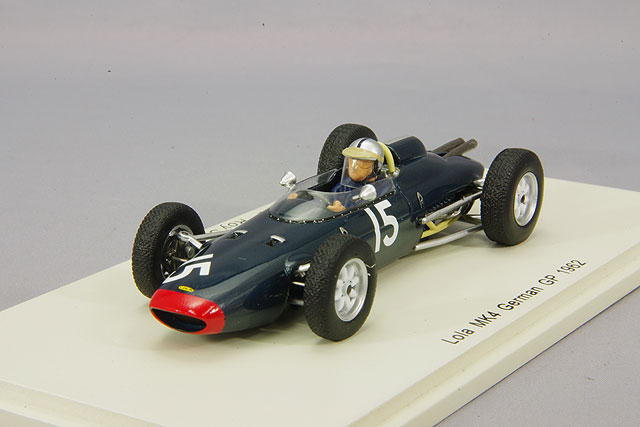 S4268.jpg