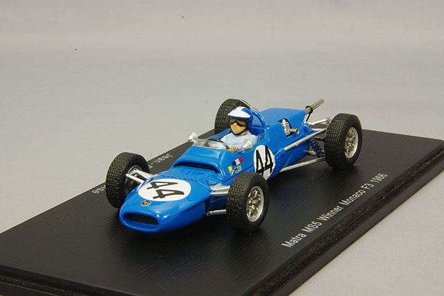 S4307.jpg