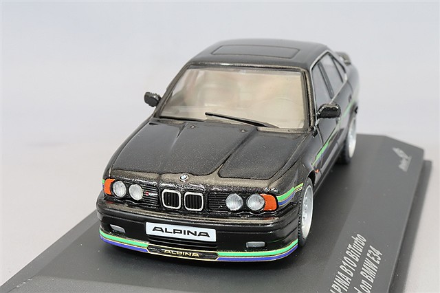 S4310406.jpg