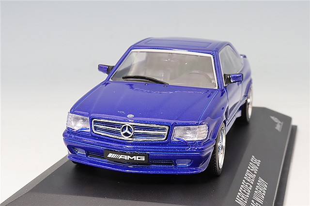 S4310907.jpg