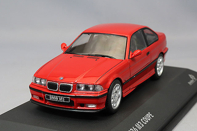 S4315201.jpg
