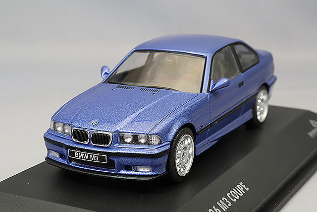 S4315202.jpg
