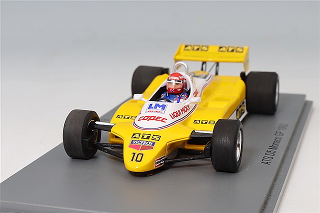 S4324.jpg