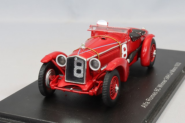 S43LM32.jpg