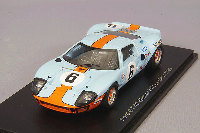 S43LM69.jpg