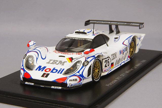 S43LM98.jpg