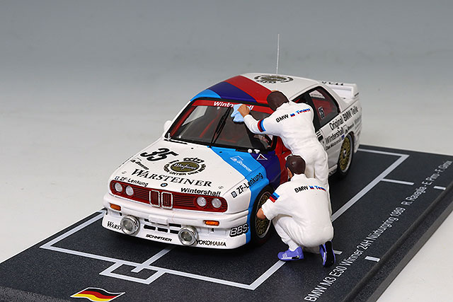 S43NUR1989.jpg