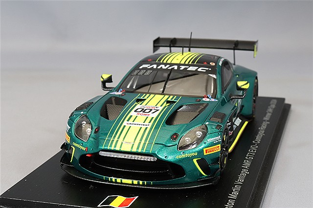 S43SPA2024.jpg