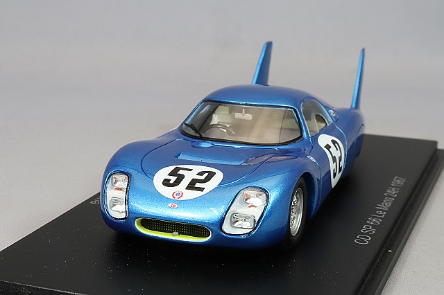 S4598.jpg