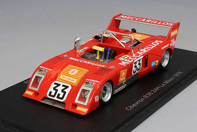 S4715.jpg