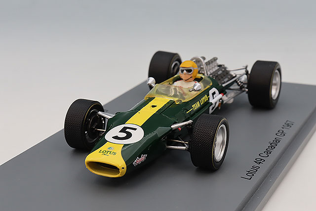 S4827.jpg