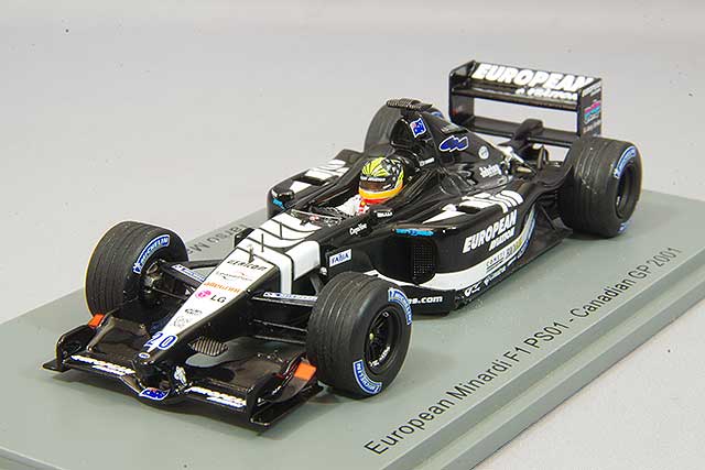 S4849.jpg