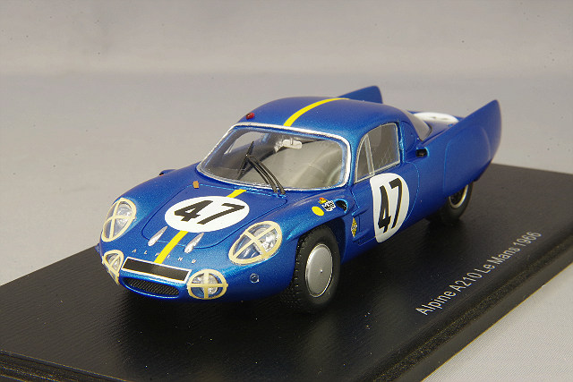 S5476.jpg