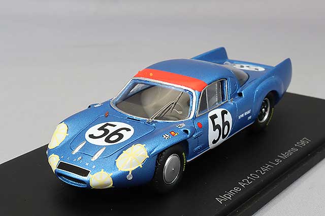 S5691.jpg
