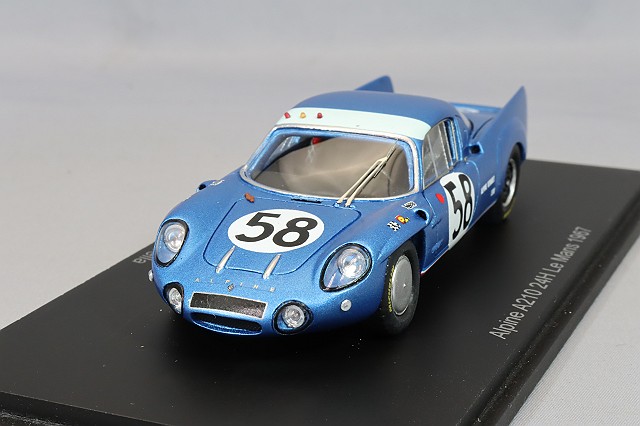 S5692.jpg