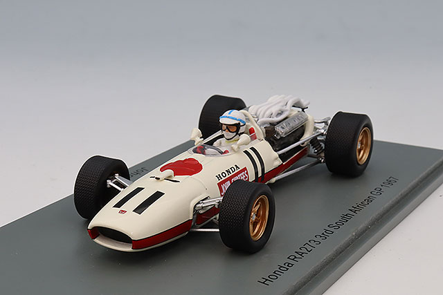 S6222.jpg