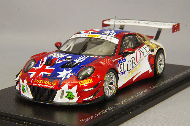S6309.jpg