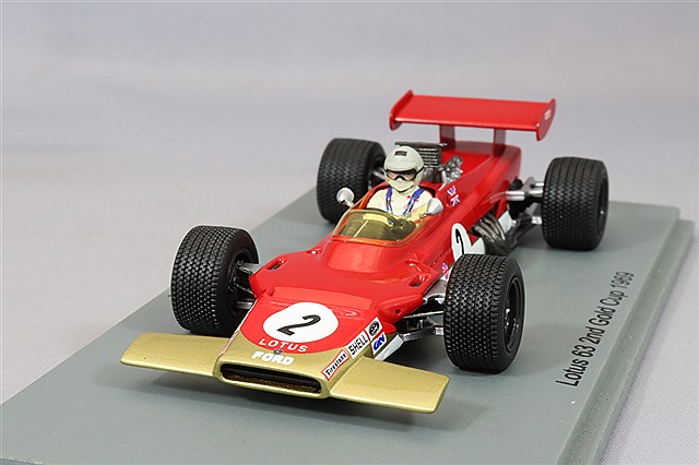 S6355.jpg