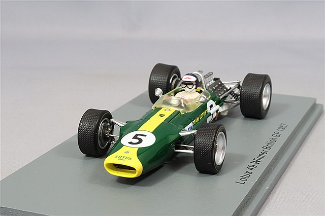 S6362.jpg