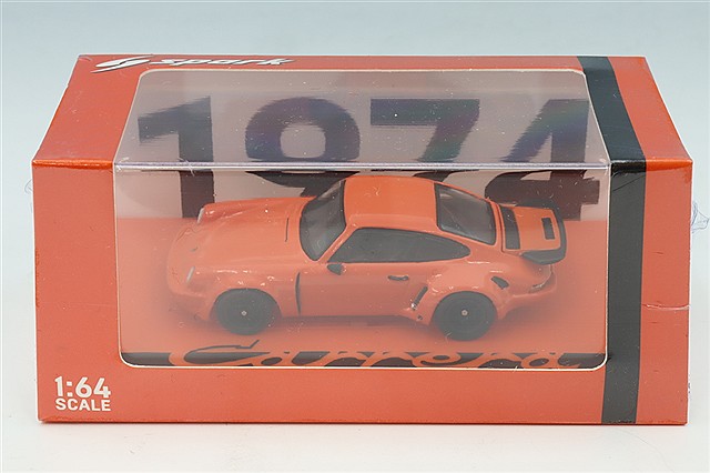 S64SP007-D.jpg