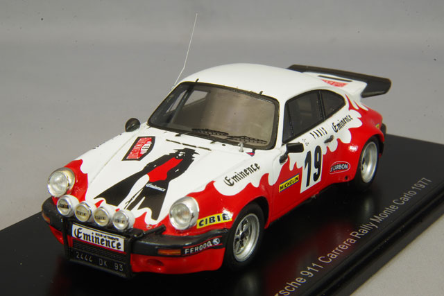S6614.jpg