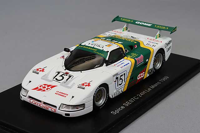 S6809.jpg