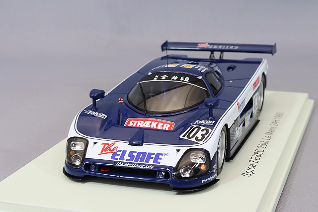 S6813.jpg
