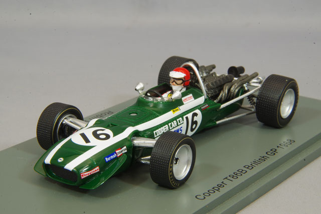 S6987.jpg