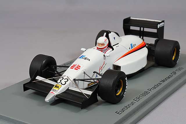 S7189.jpg