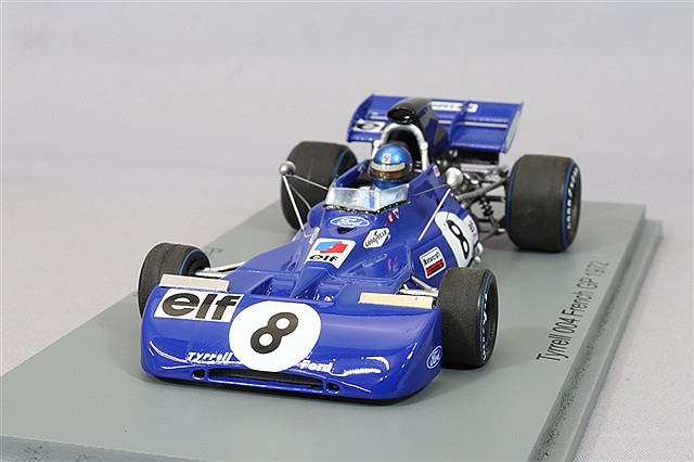 S7219.jpg