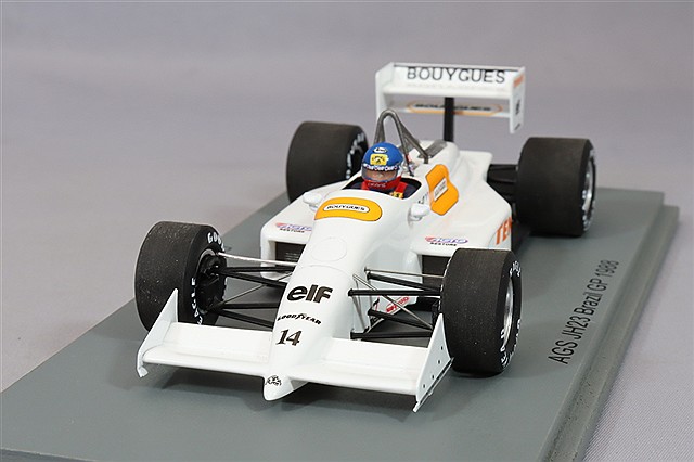 S7244.jpg