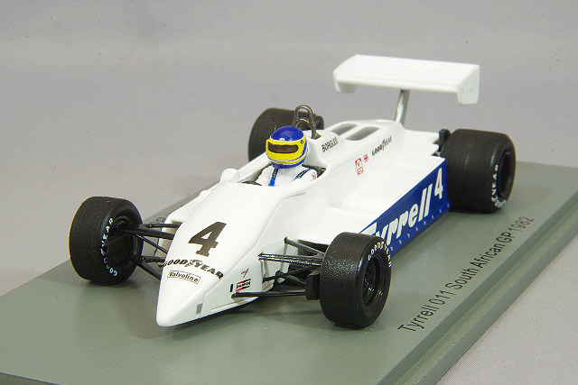 S7282.jpg