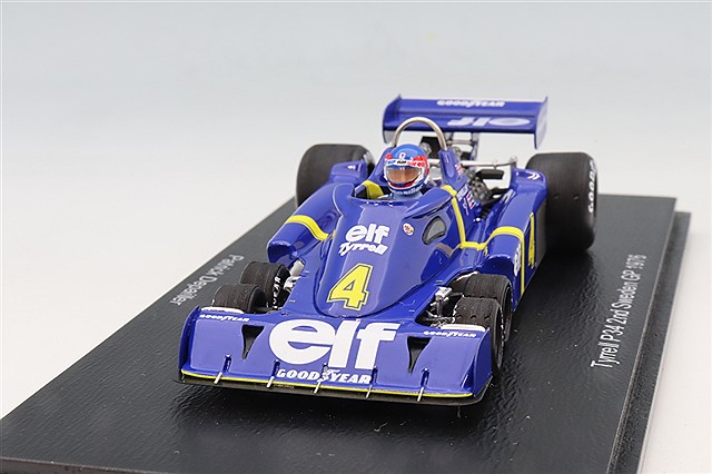 S7307.jpg