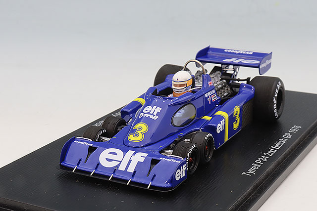 S7308.jpg