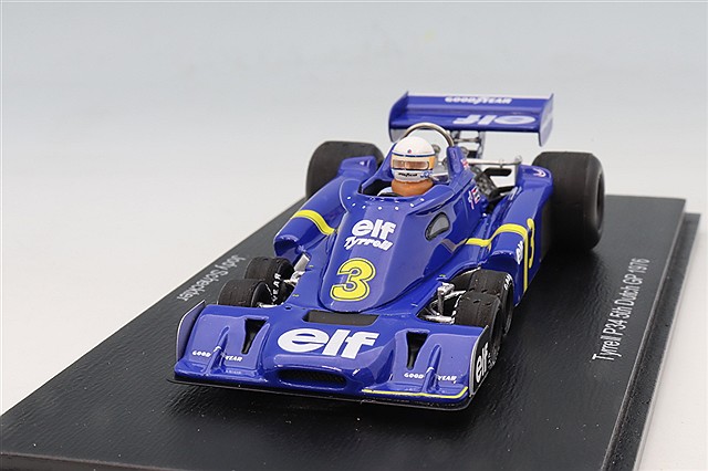 S7309.jpg